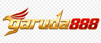 garuda888 logo